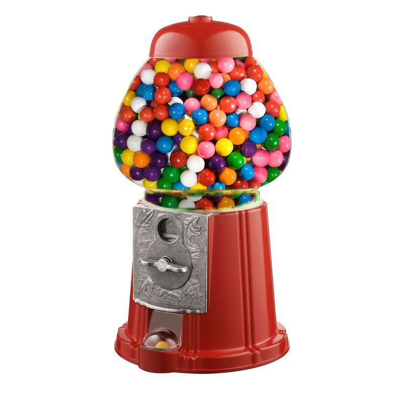 Great Northern Popcorn Great Northern Popcorn Gumball Machine