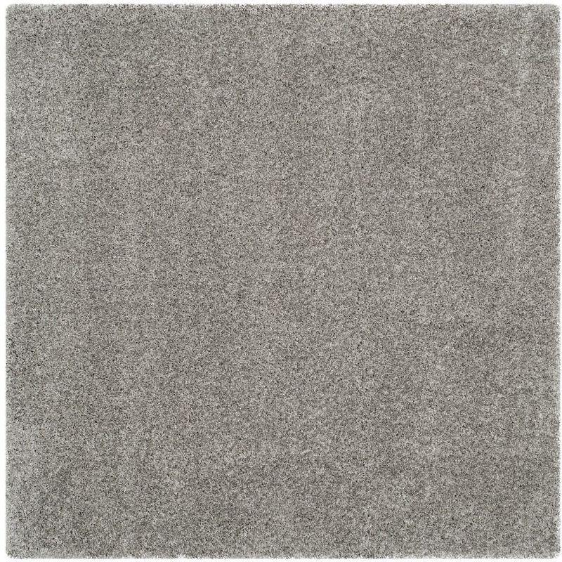 Shag SG151 Area Rug  - Safavieh