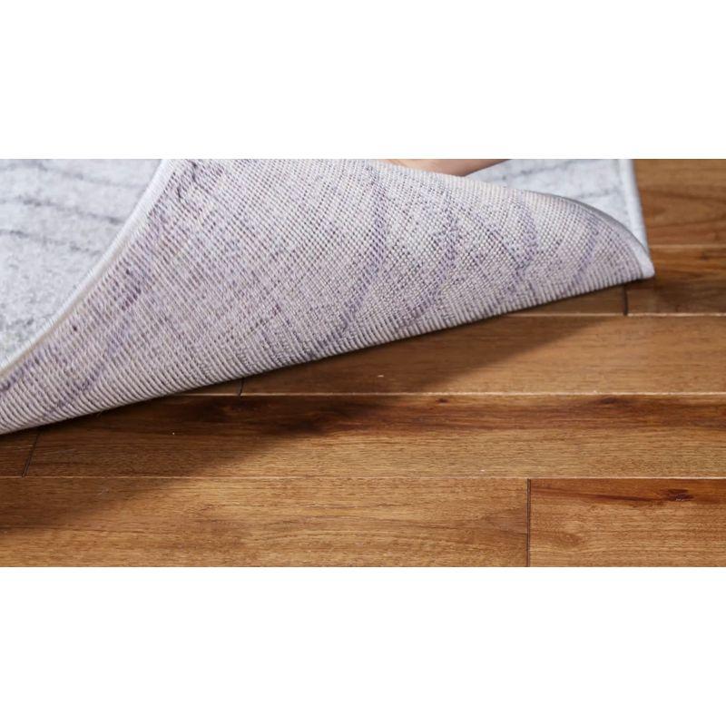 Adirondack ADR162 Power Loomed Area Rug  - Safavieh