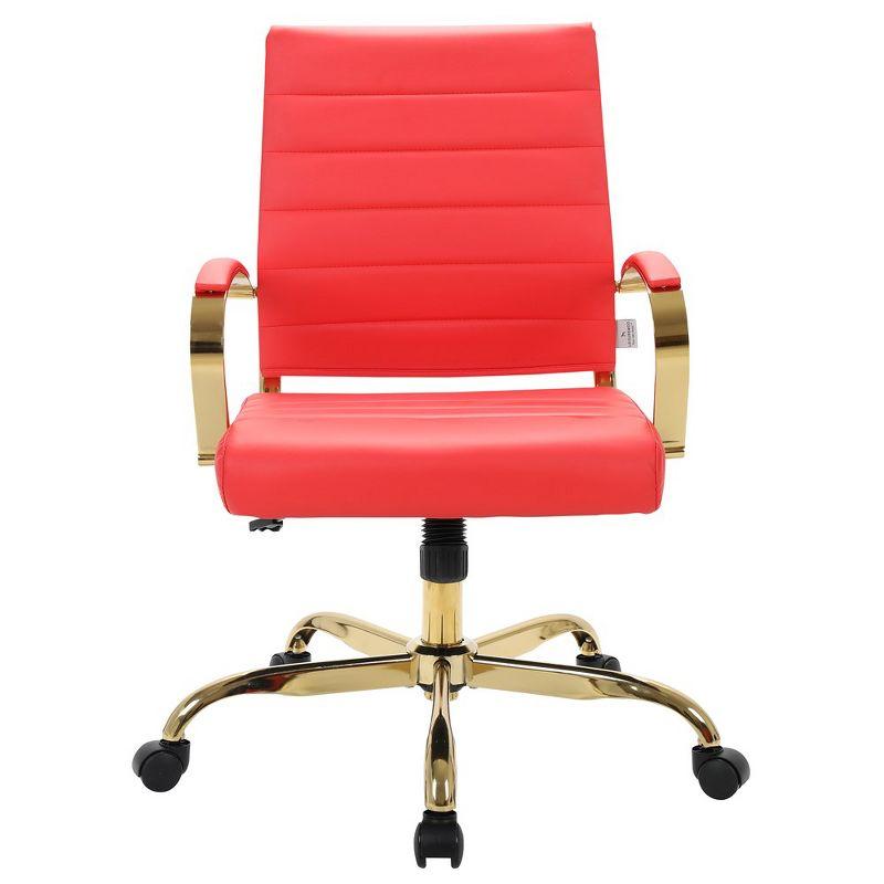 Benmar Office Chair