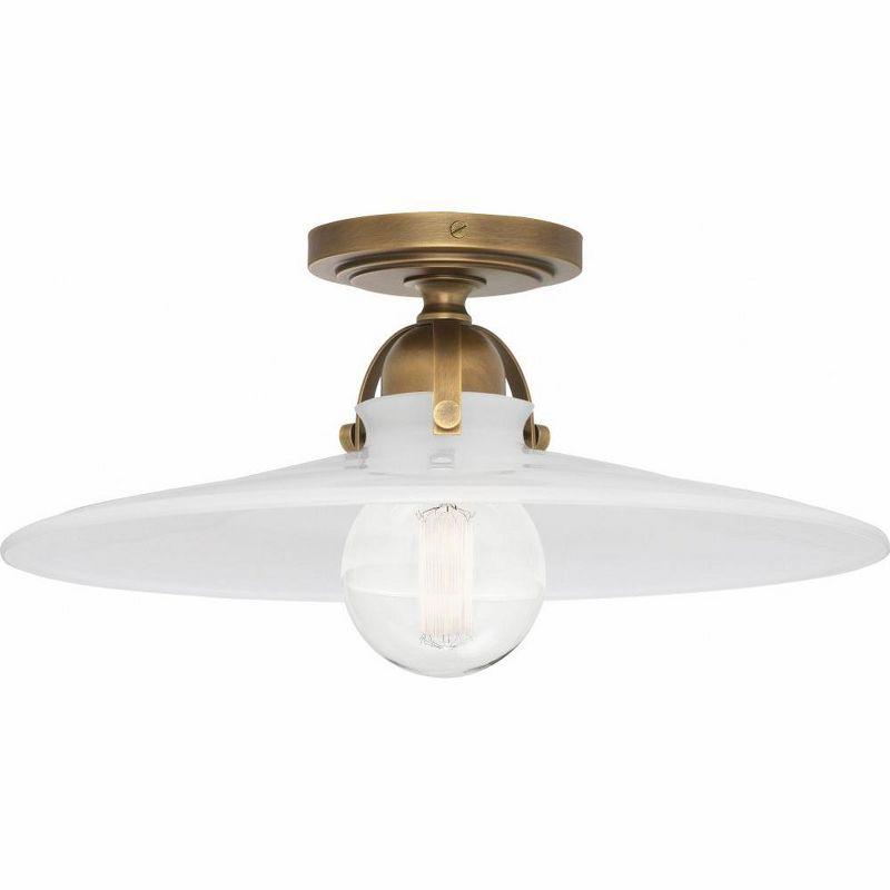 Robert Abbey Lamp