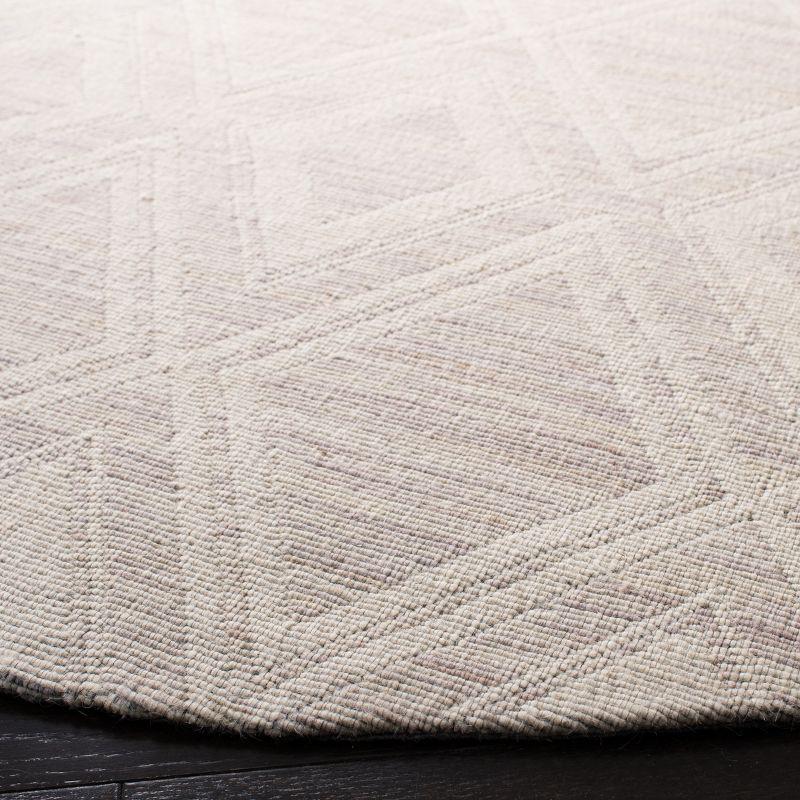 Marbella MRB312 Hand Loomed Area Rug  - Safavieh