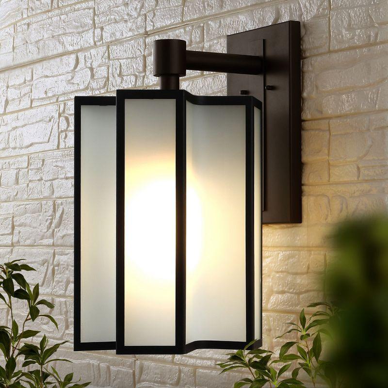 Wall Light