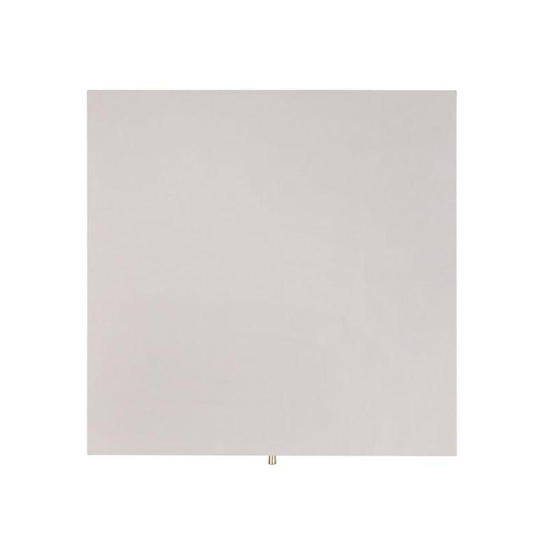 Debriana 18'' W Nightstand