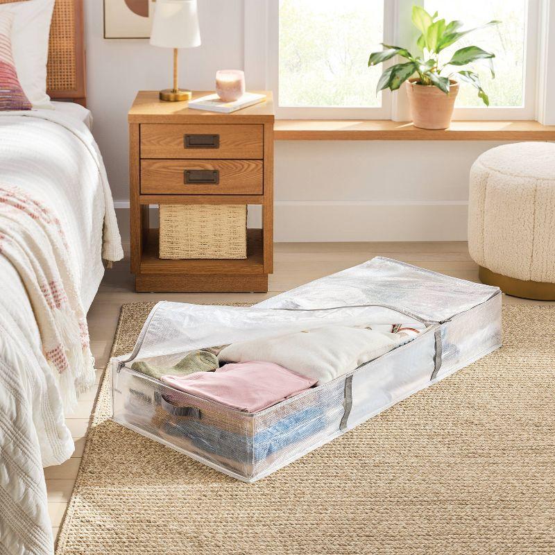 Underbed Storage Bag - Brightroom™