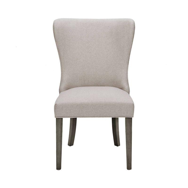 Helena Dining Upholstered Side Chair