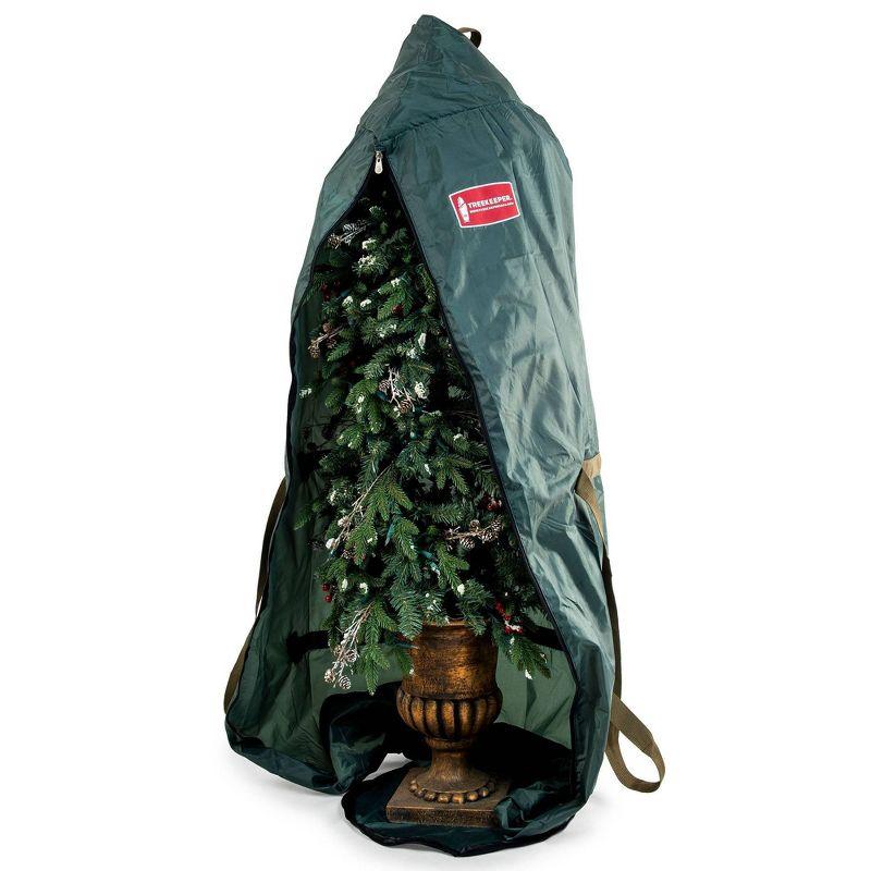 TreeKeeper Foyer Tree Storage Bag