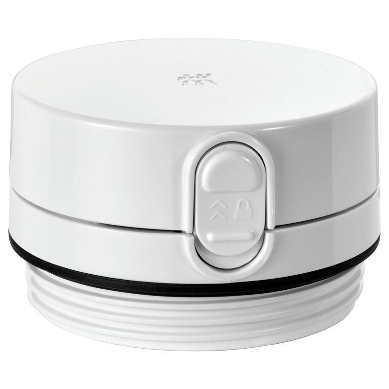 ZWILLING Enfinigy Personal Blender