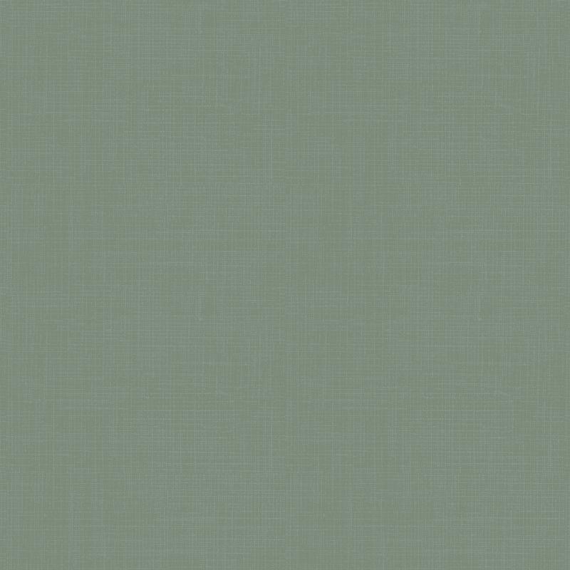 ARDEN ARDEN 1 - Piece Cushion