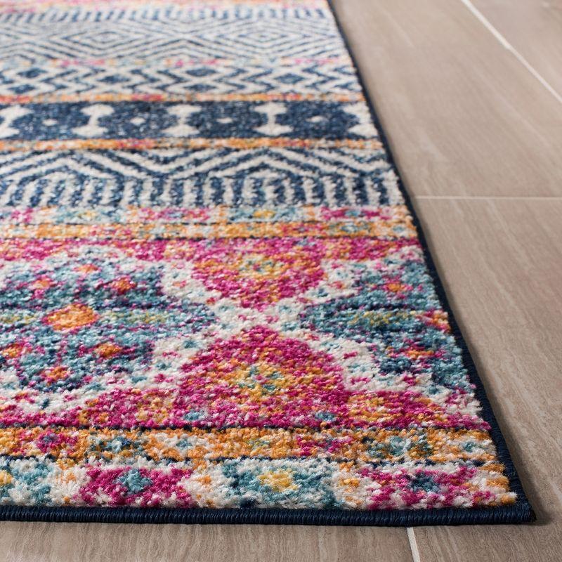 Madison MAD797 Power Loomed Area Rug  - Safavieh