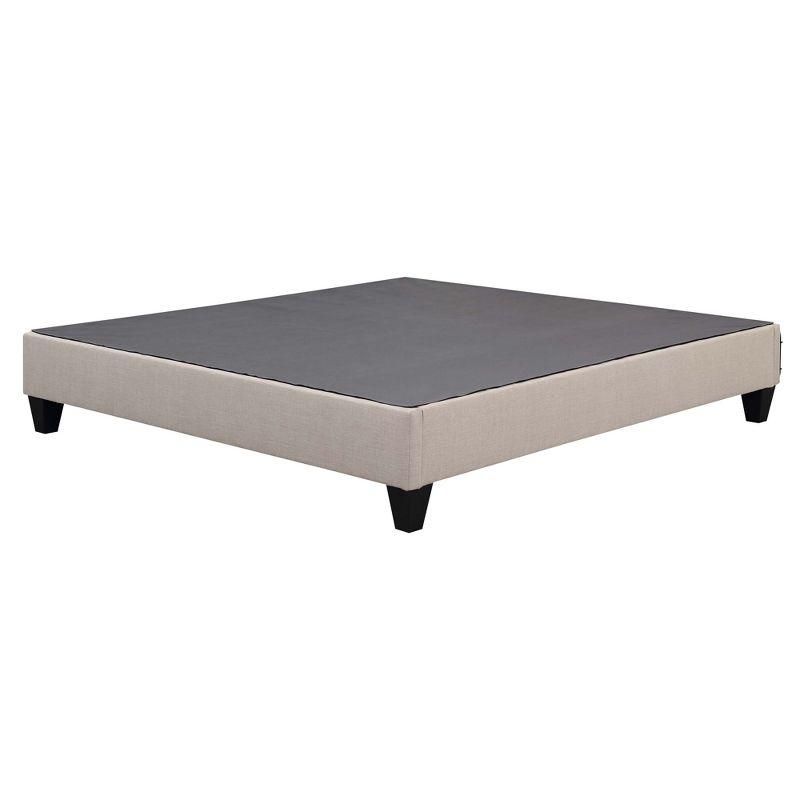 Abby Platform Bed - Picket House Furnishings