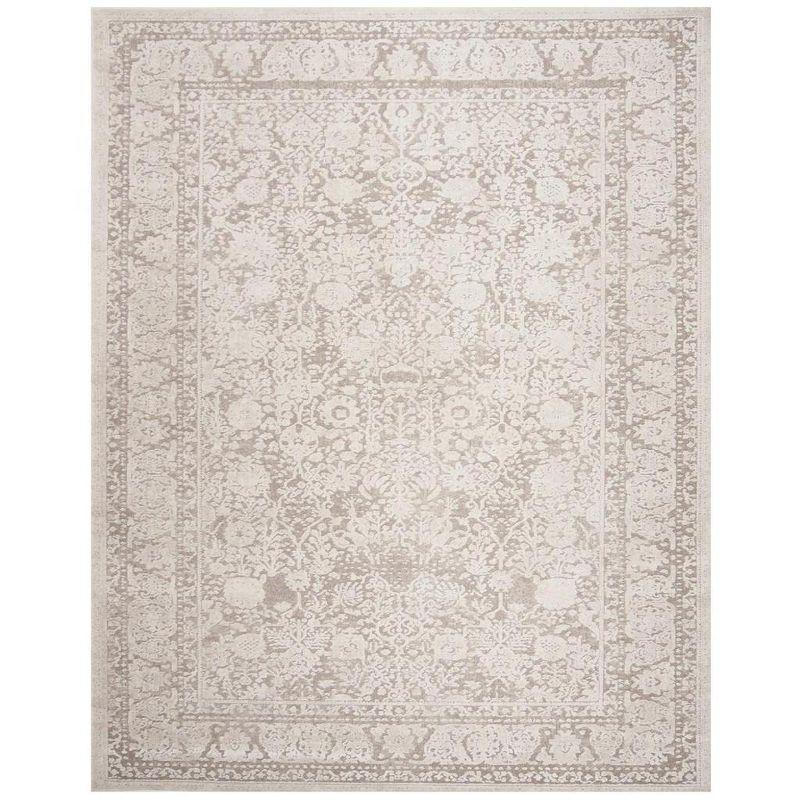 Reflection RFT663 Area Rug  - Safavieh