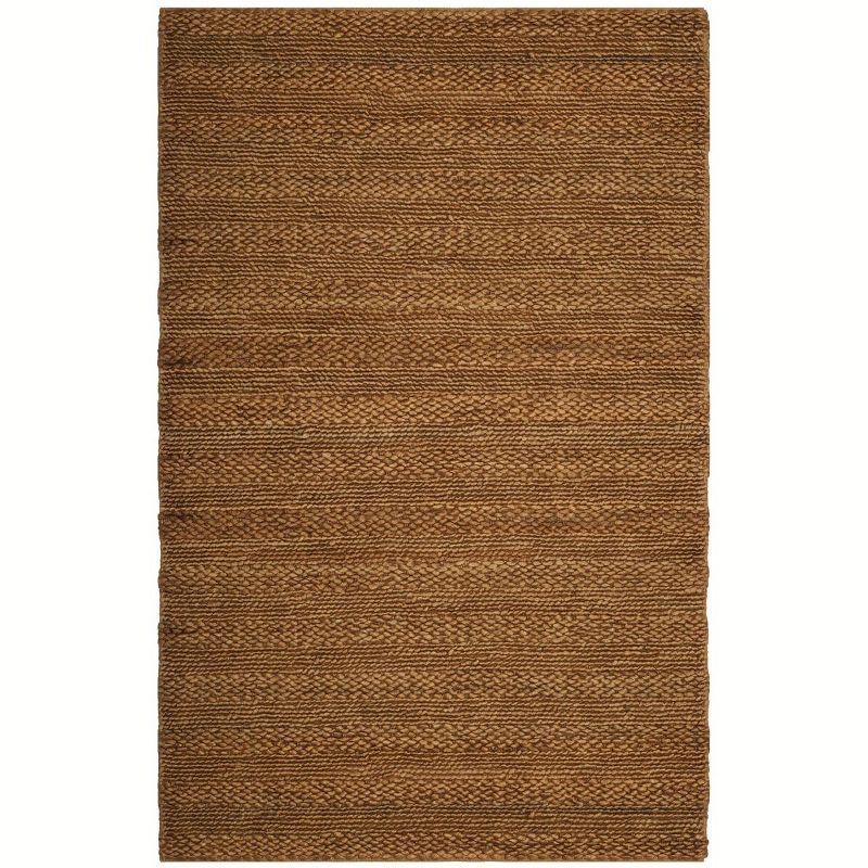 Natural Fiber NF212 Area Rug  - Safavieh