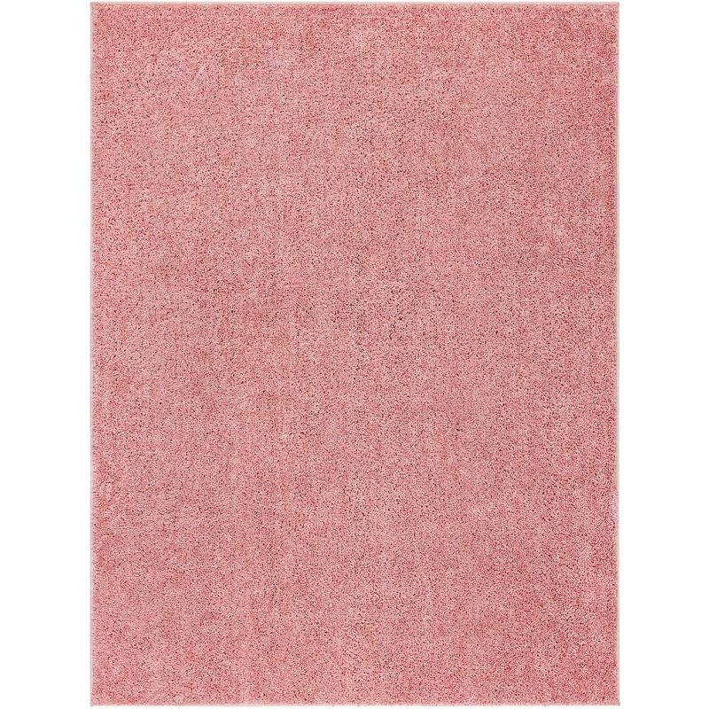 Mark & Day Richlawn Washable Woven Indoor Area Rugs