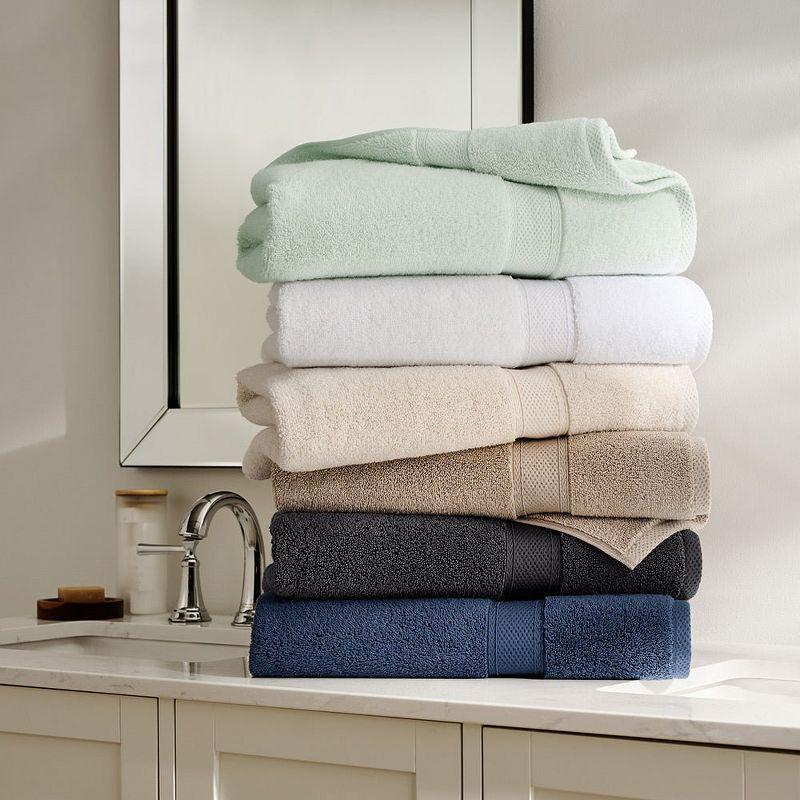 Plush Towels (Lynova) - Standard Textile Home