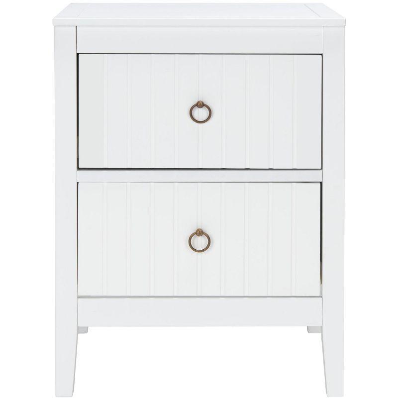 Breakwater Bay Gontarz 17.99'' W Nightstand