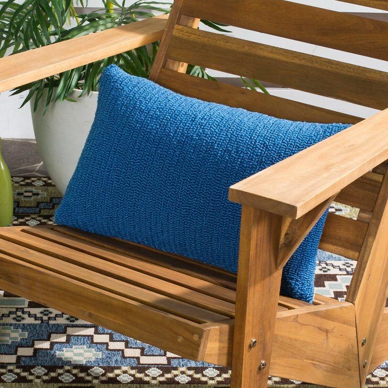 Safavieh Throw Pillow (Set of 2)