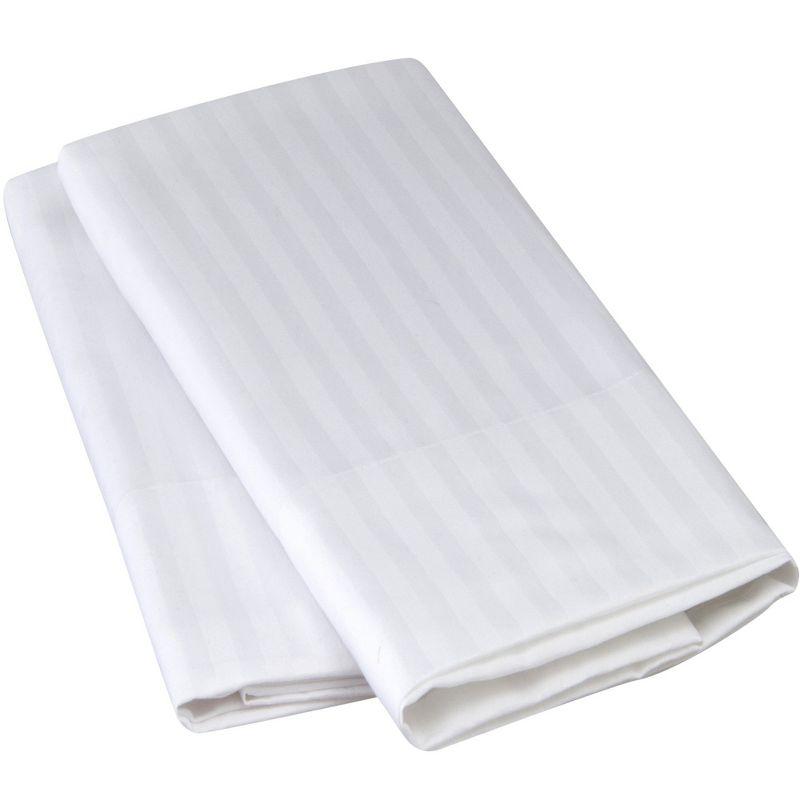 4 Piece Microfiber Sheet Set - Mellanni