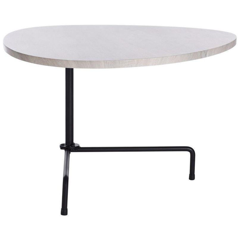 Berlin Tripod Coffee Table  - Safavieh