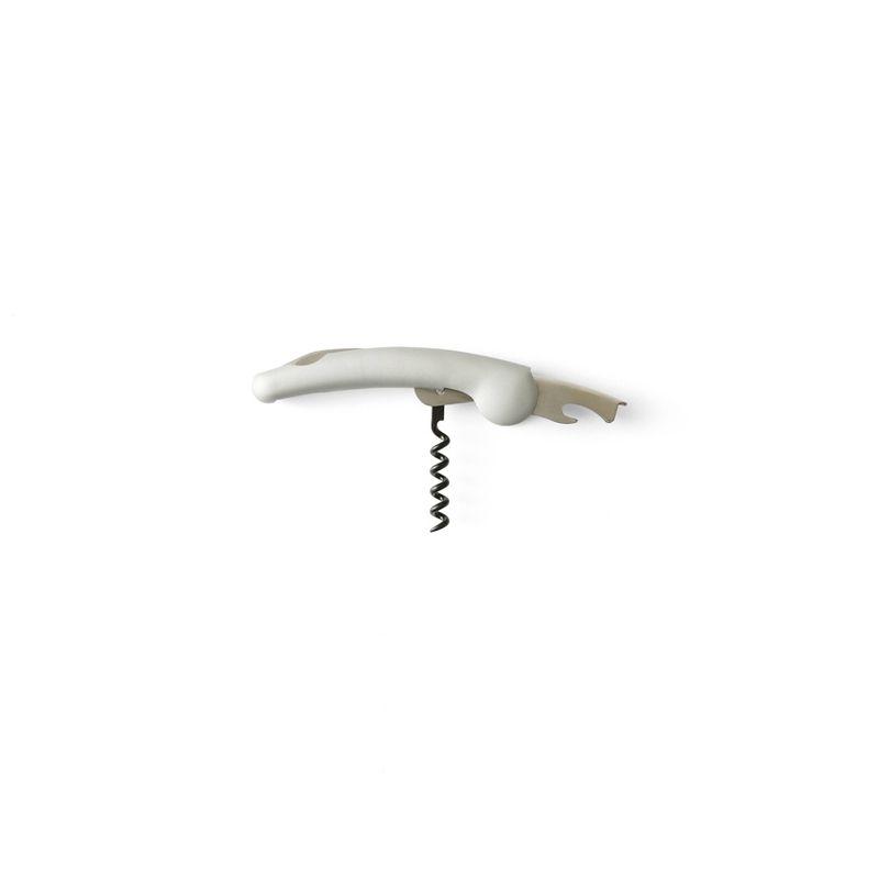 Houdini Deluxe Magnetic Waiter's Corkscrew