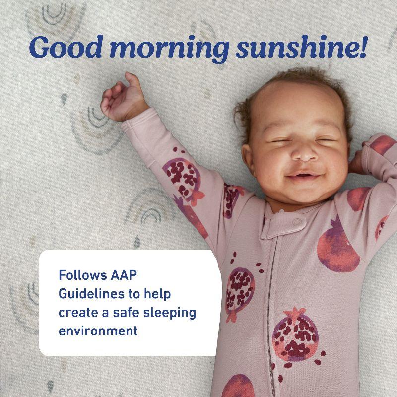 Graco Pack 'n Play Portable Playard - Marty