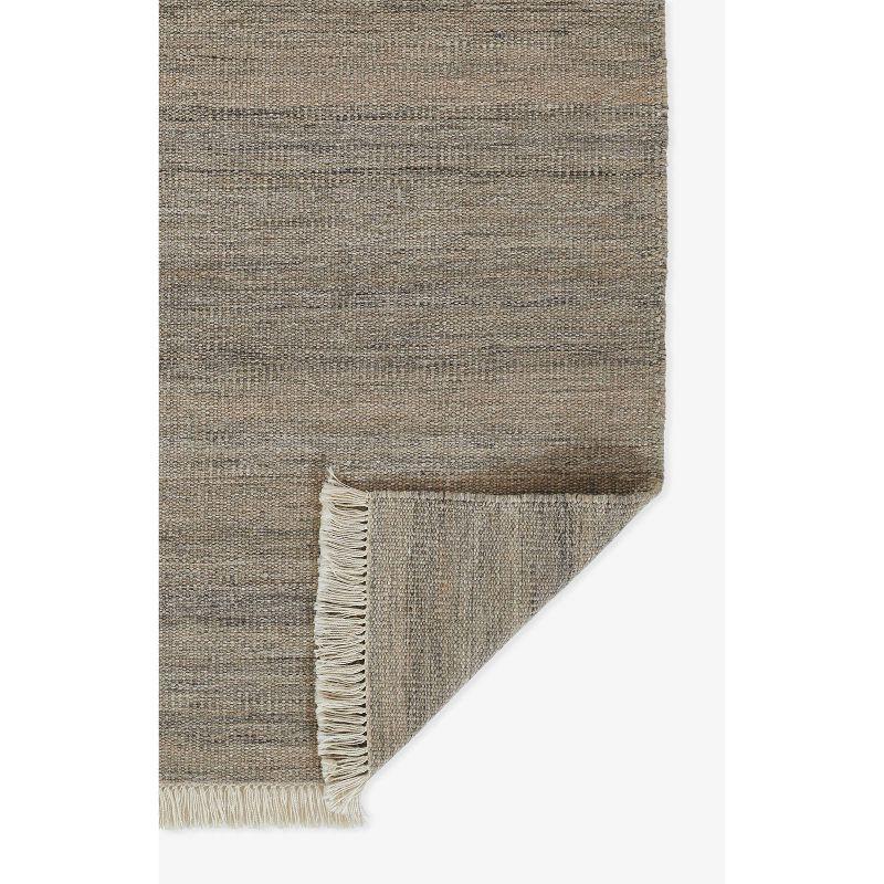 Mckenna Indoor / Outdoor Rug - Gray / 2'3" x 8'