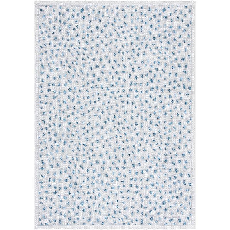 Aidah Performance Rug