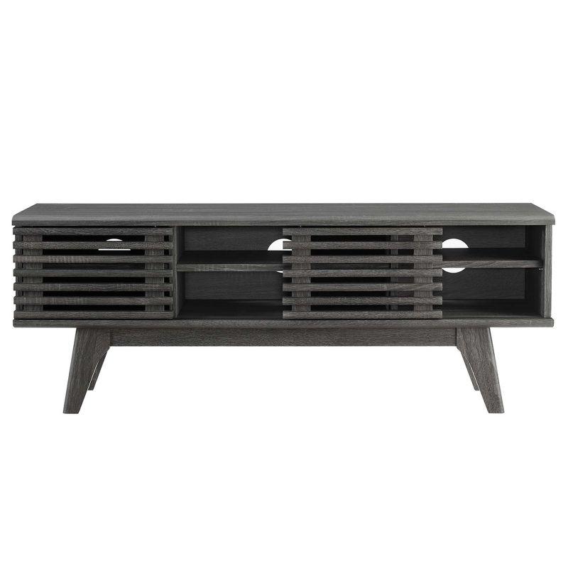 Modway Render 46 Media Console TV Stand