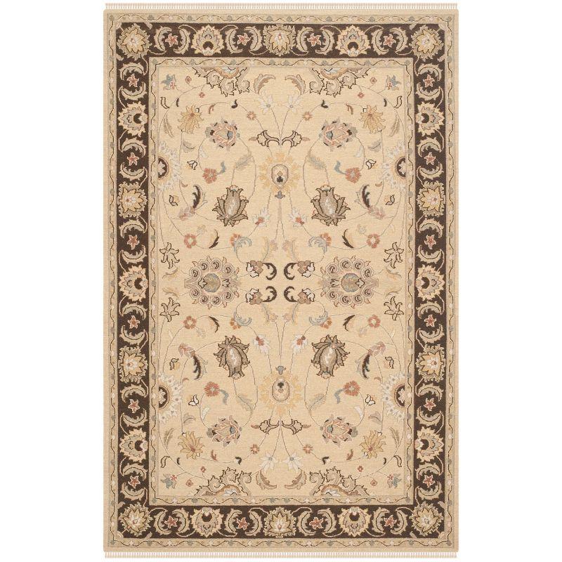 Sumak SUM411 Hand Woven Area Rug  - Safavieh