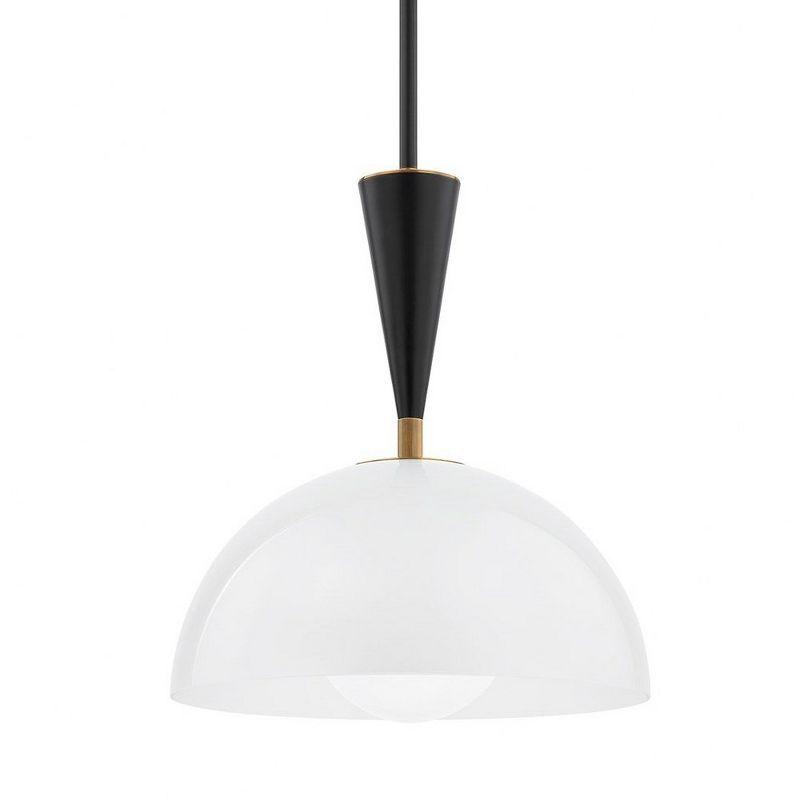 Payson 1 Light Pendant