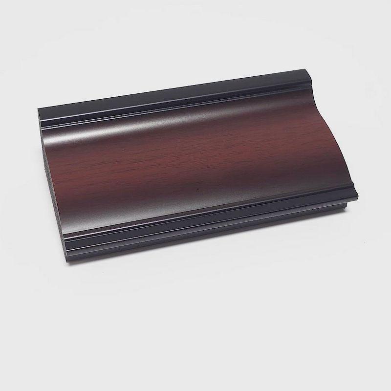 Flat Wall Mirror