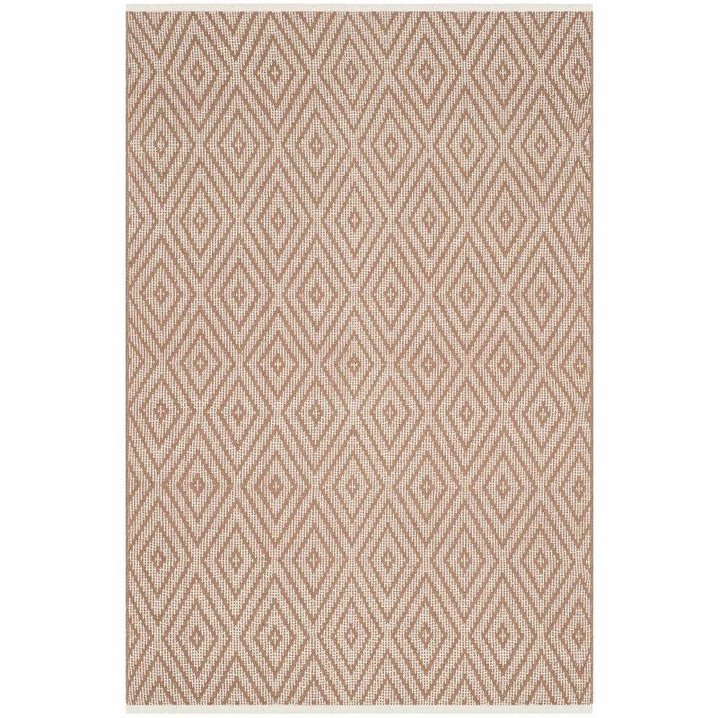 Montauk MTK811 Hand Woven Area Rug  - Safavieh