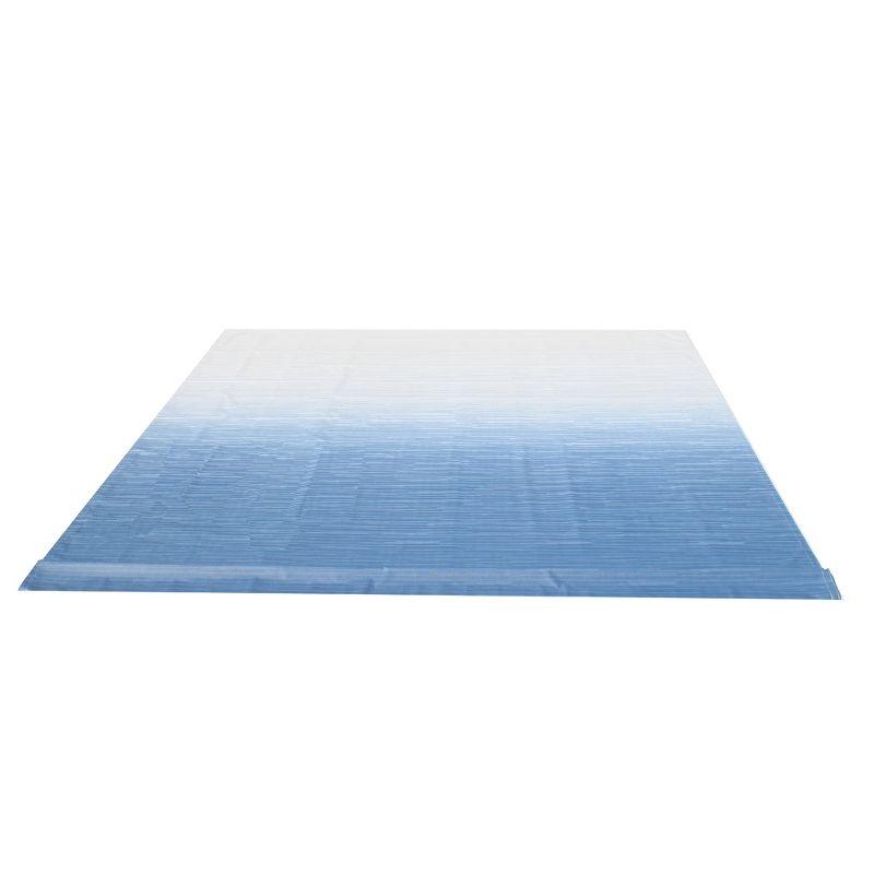 ALEKO ALEKO Plastic Replacement Canopy for Awning
