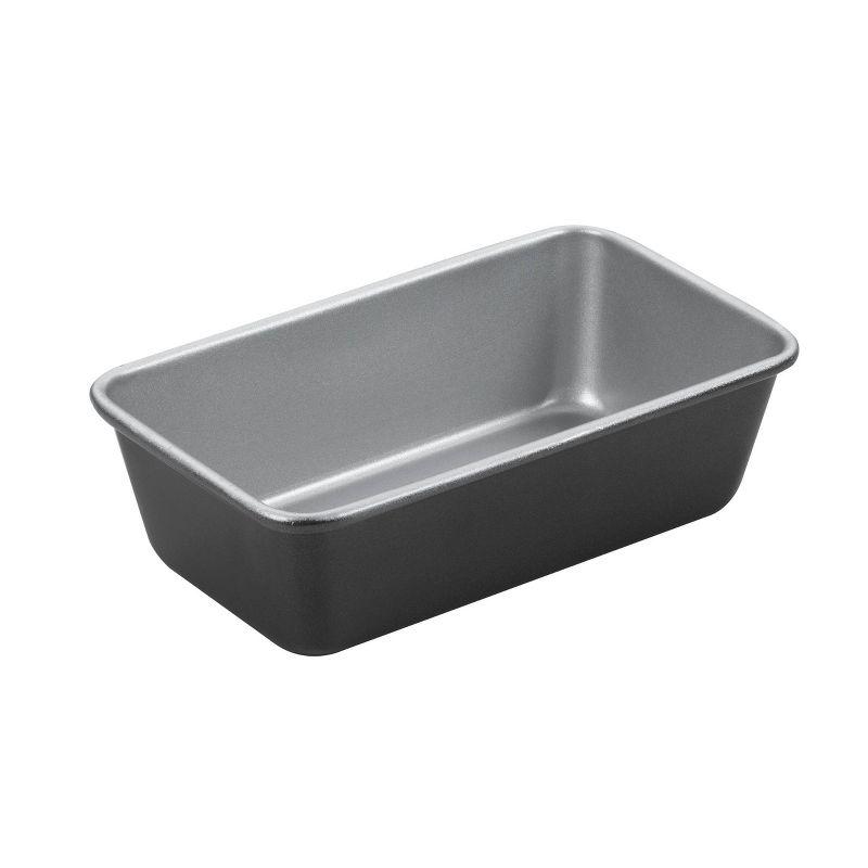Cuisinart 6 Piece Bakeware Set