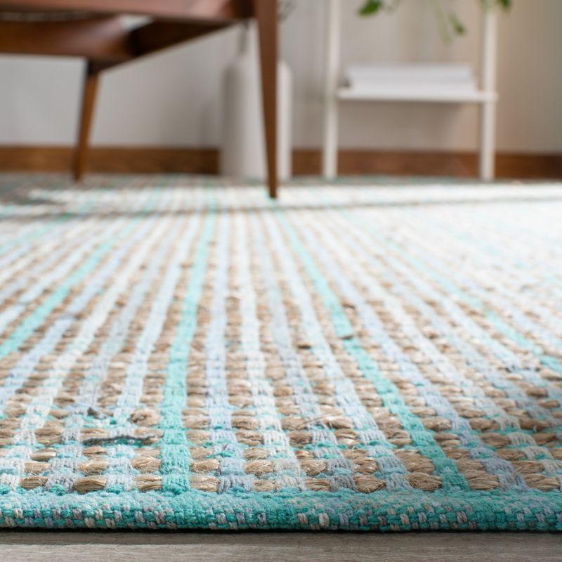 Cape Cod CAP831 Hand Woven Area Rug  - Safavieh