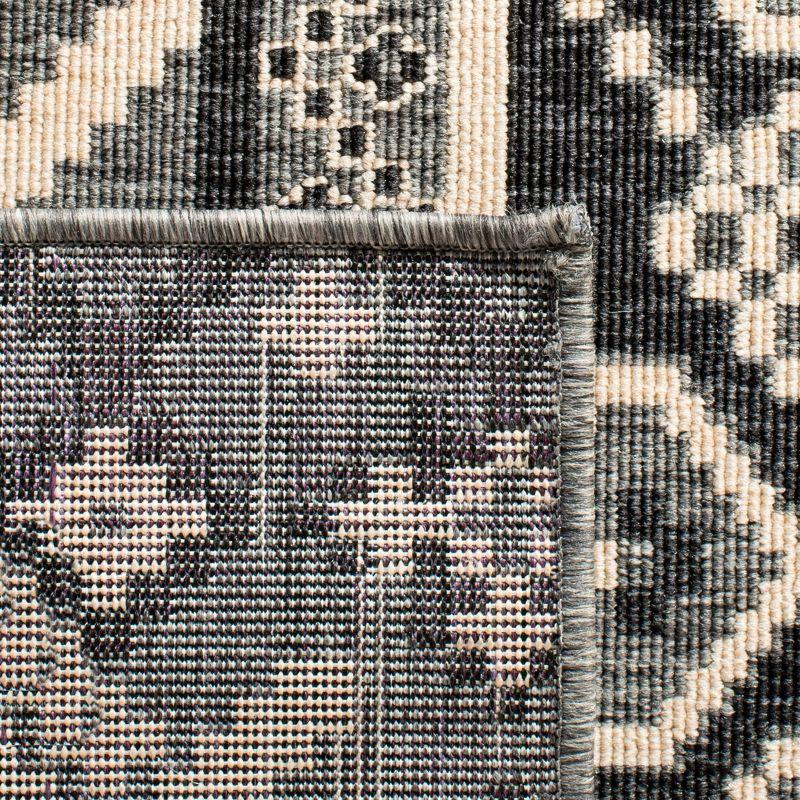 Northpoint Veranda Southwestern Indoor/Outdoor Rug