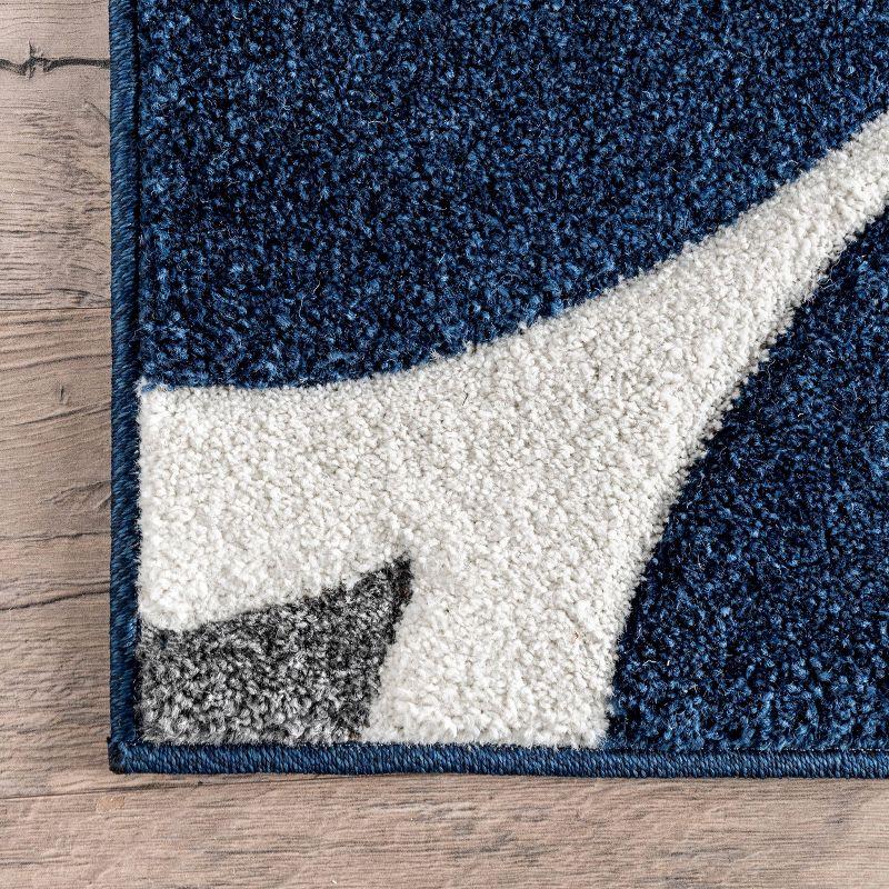 Hand Tufted Gabriela Rug - nuLOOM