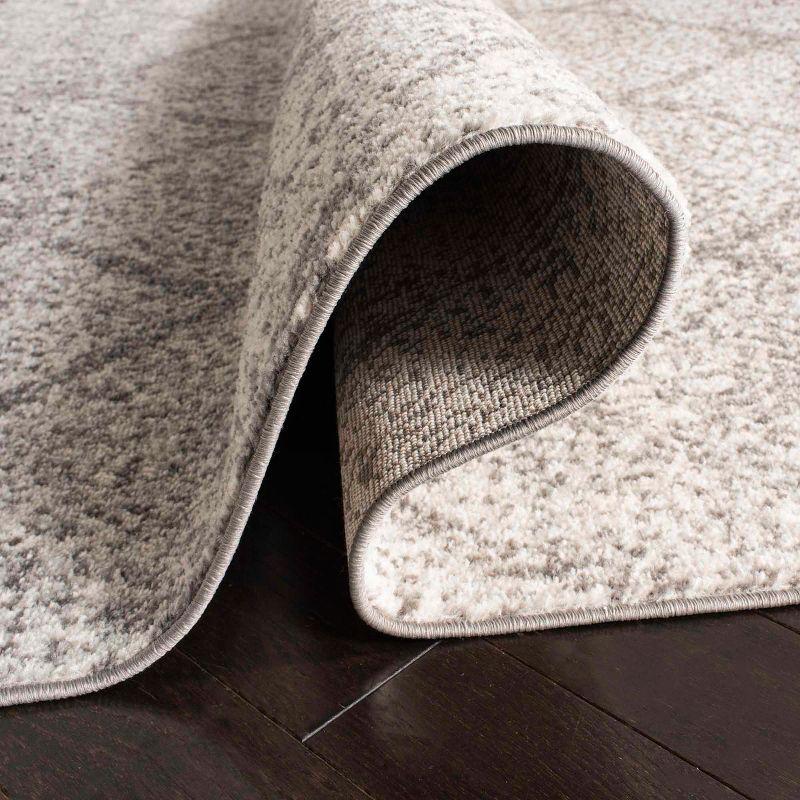 Madison MAD604 Area Rug  - Safavieh