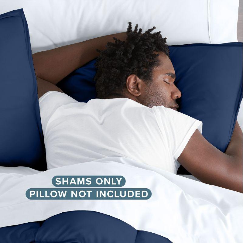 Pillow Sham (Set of 2)