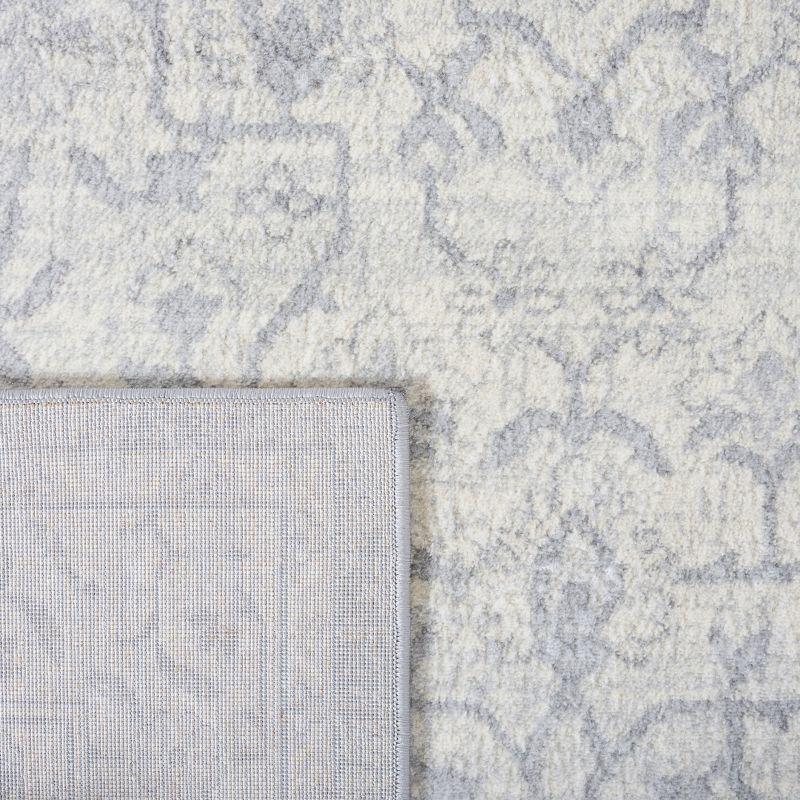 One Allium Way® Brentwood Performance Oriental Rug