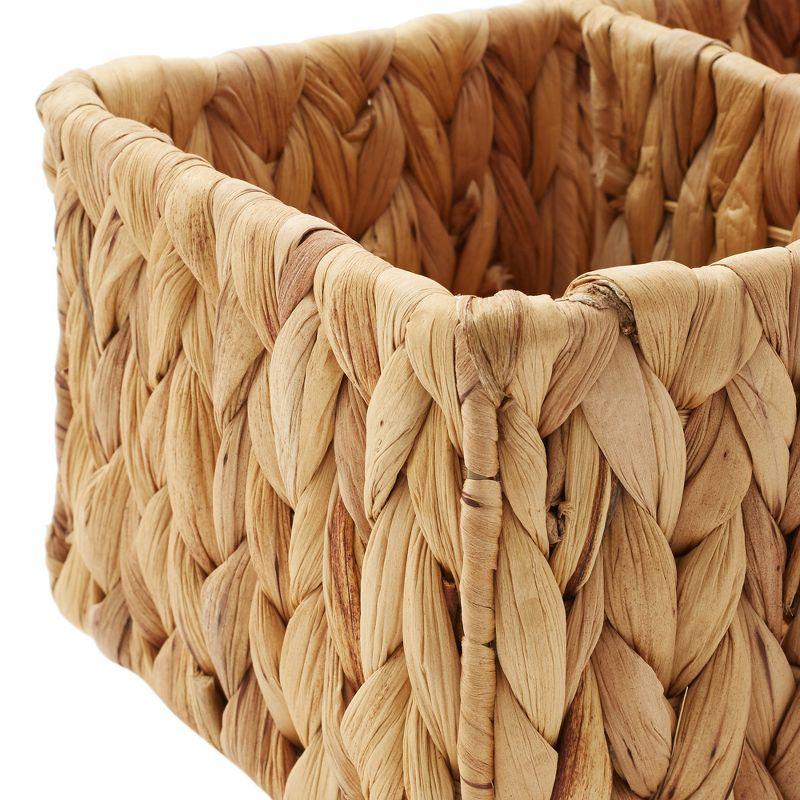 Casafield Seagrass Basket