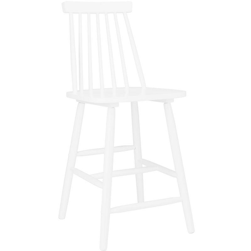 Beaufort Counter Stool (Set of 2)  - Safavieh