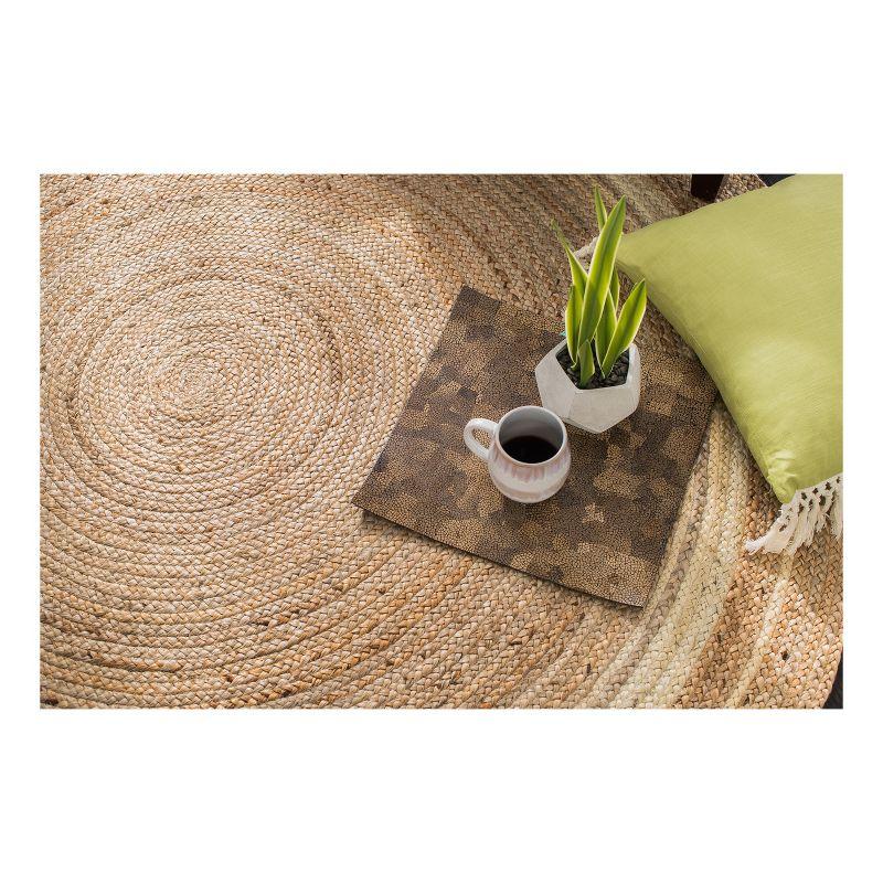 Kerala Area Rug - Anji Mountain®