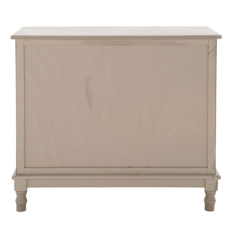 Sand & Stable™ Nublin 29.5" Wide 2 Drawer Sideboard