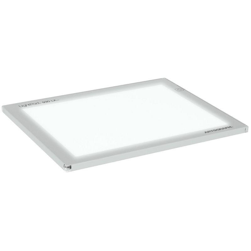 Artograph Ultra-Thin Art Board