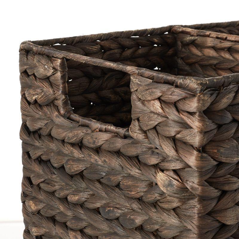 Casafield Seagrass Basket