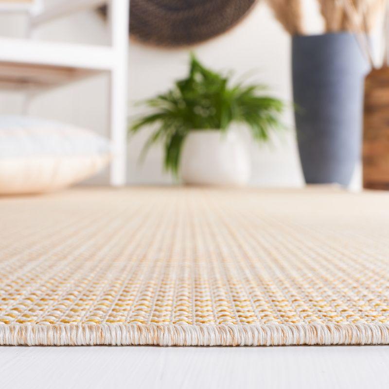 Martha Stewart Rugs Msr400 Performance Rug