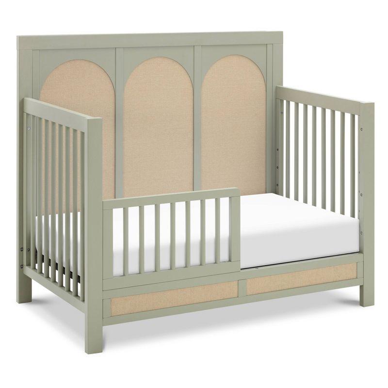 Eloise 4-in-1 Convertible Crib