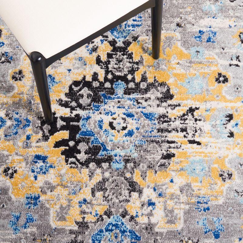 Madison MAD154 Area Rug  - Safavieh