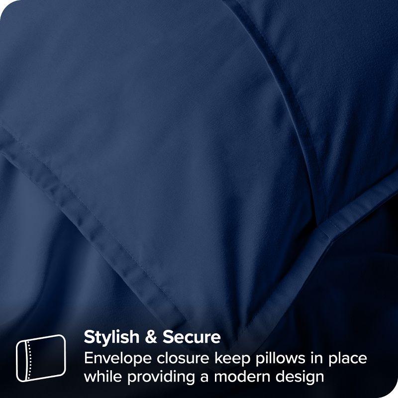 Pillow Sham (Set of 2)